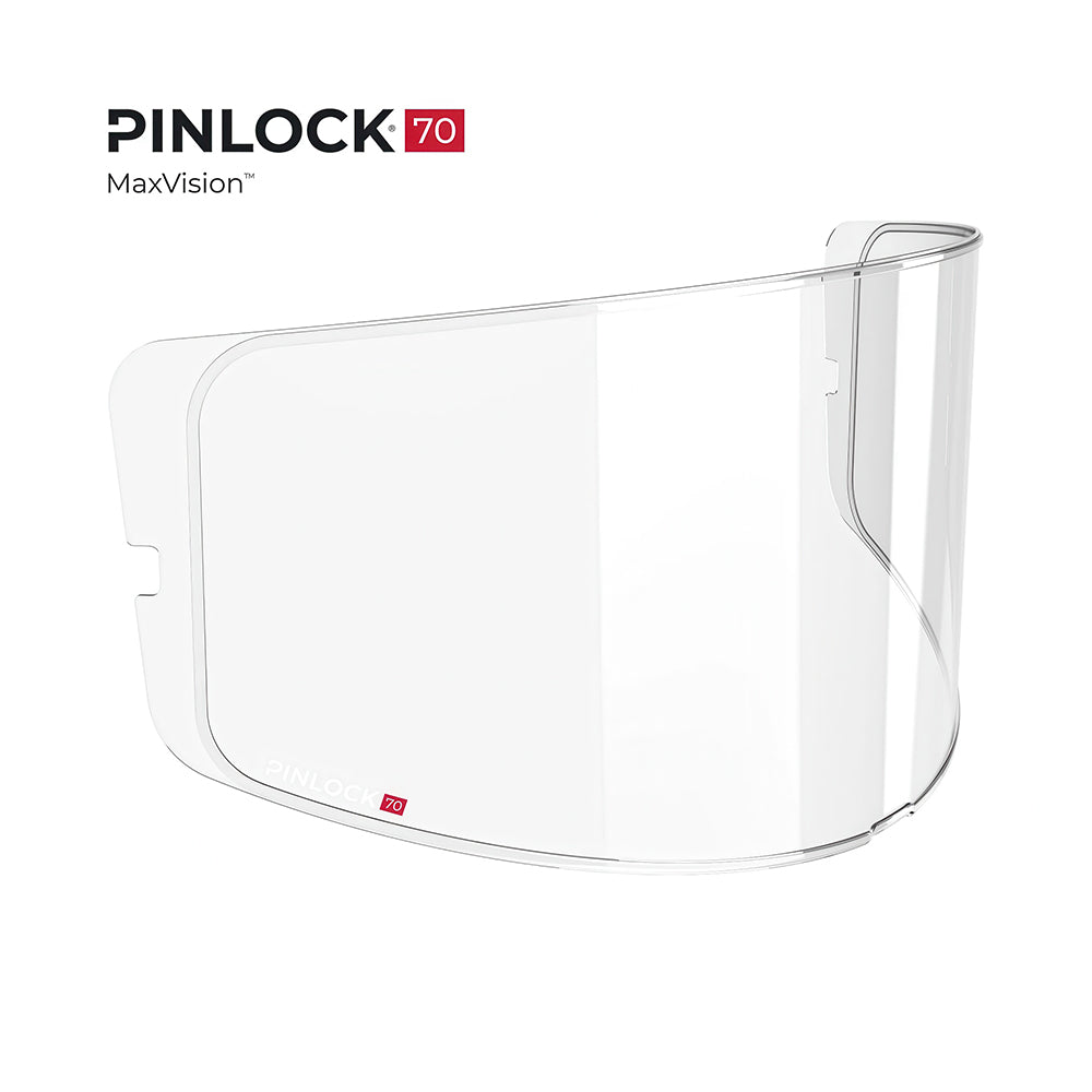 MT MT-V-29 PINLOCK LENS INSERT - KRE+