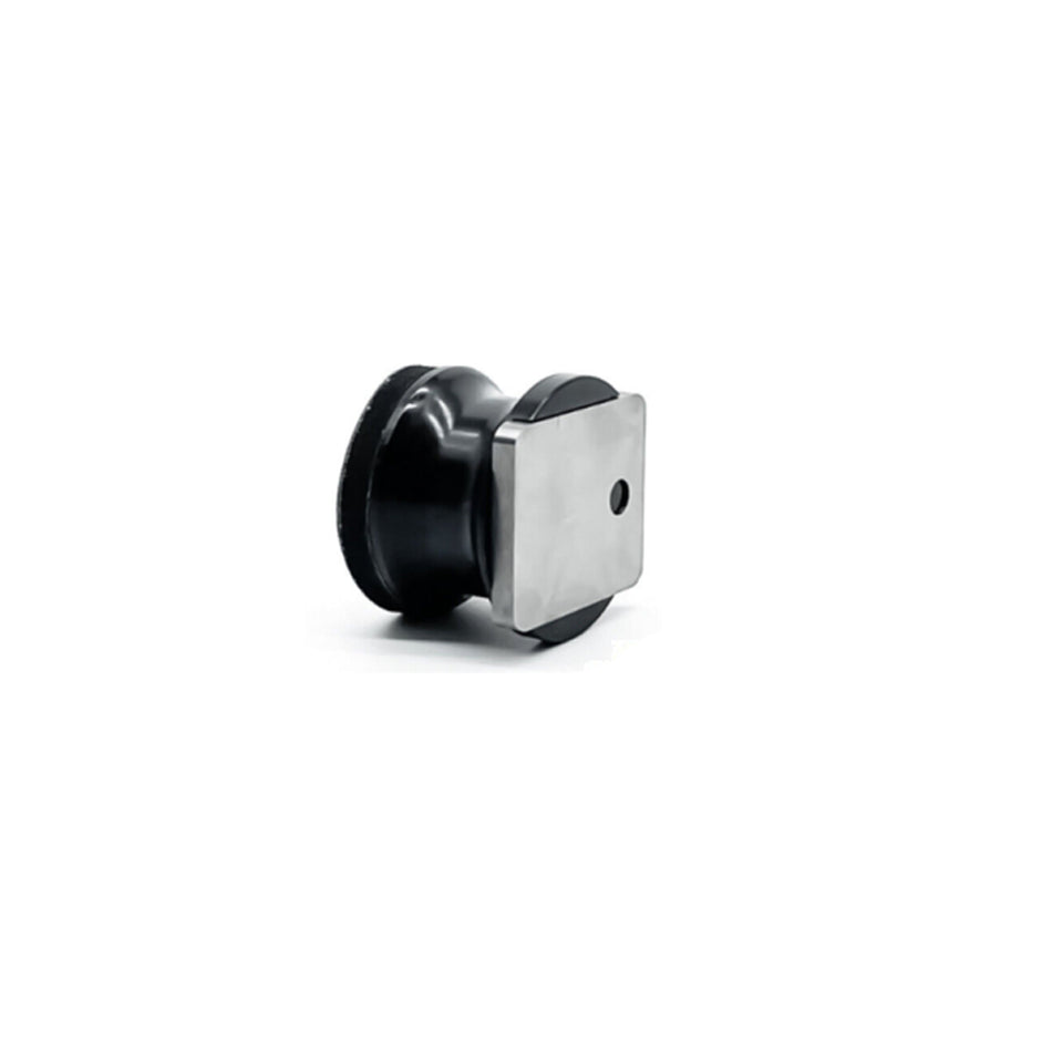 IWATA 2SPRAY TUNGSTEN DENIB BLOCK