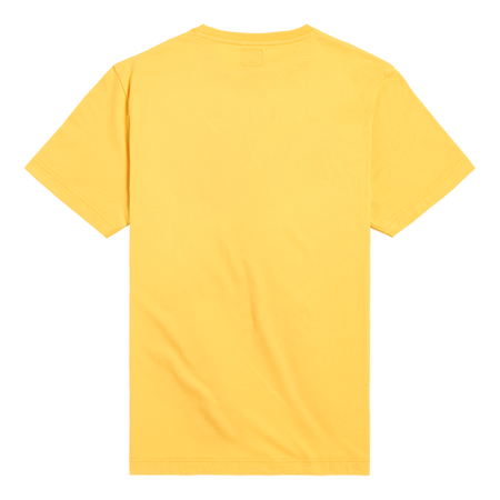 mtss2306_2