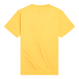 mtss2306_2