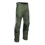 THOR PANT TERRAIN OTB ARMY/CHAR