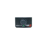 CERWIN VEGA AMPLIFIER XED SERIES MONO 320W RMS @ 4OHM / 600W RMS @ 2OHM