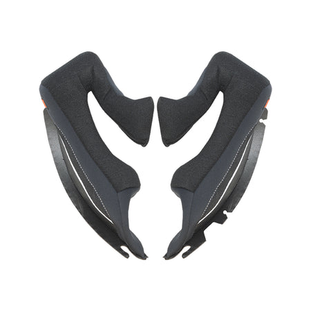 AIROH Bandit replacement cheek pads