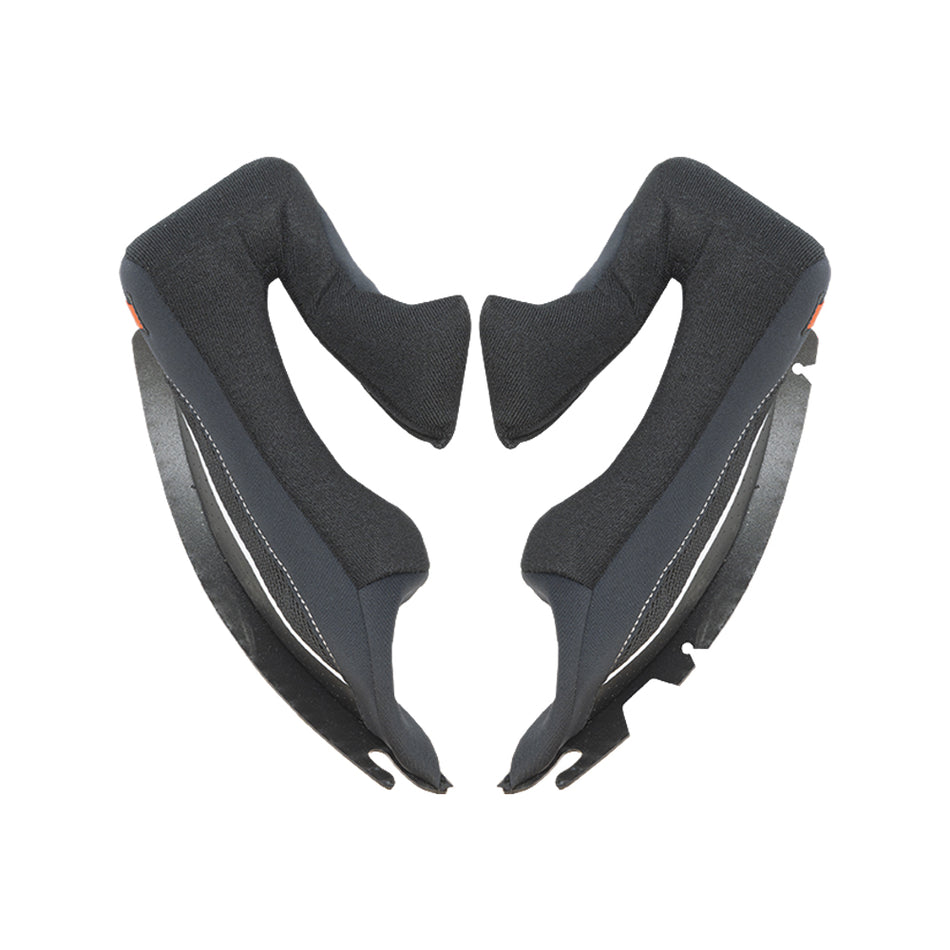 AIROH Bandit replacement cheek pads
