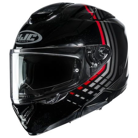 RPHA72 Veldine MC1