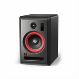 CERWIN VEGA HOME & STUDIO 6" TWO-WAY SKAA WIRELESS MONITOR PAIR (HUB + SAT)