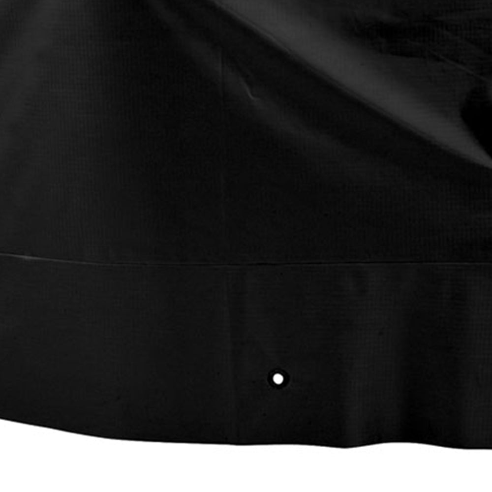 MC-900 - ECONO COVER 4