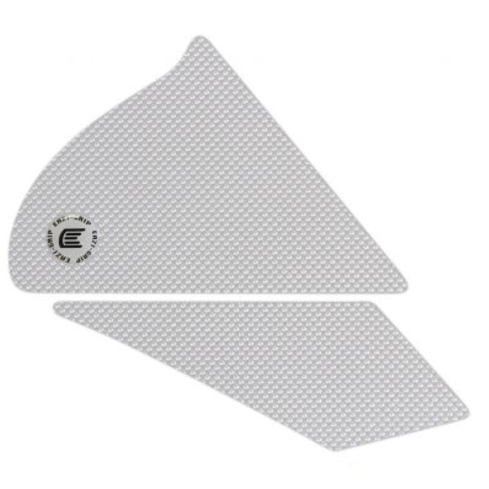 Eazi-Grip Husqvarna Norden 901 22-24 - PRO Clear