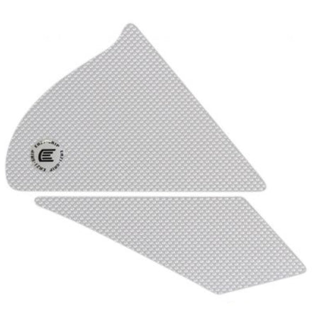 Eazi-Grip Husqvarna Norden 901 22-24 - PRO Clear