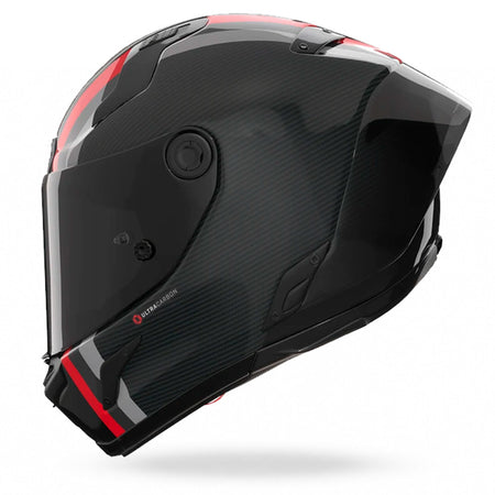 X804RS364_side