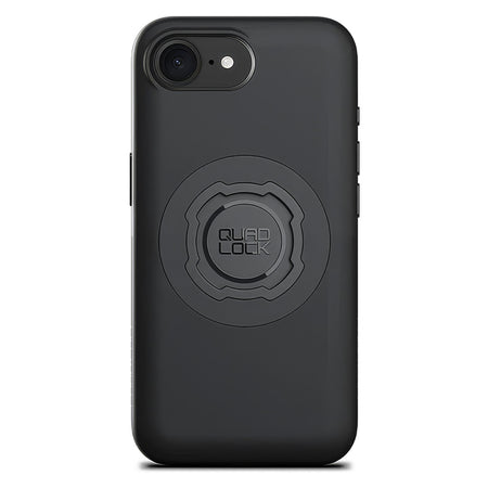 Quad Lock Mag Case - iPhone 16E 17E