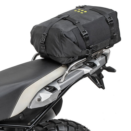 KRIEGA OS-18 ADVENTURE PACK