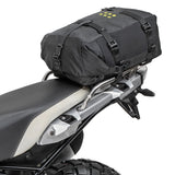 KRIEGA OS-18 ADVENTURE PACK