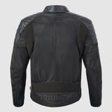 MTES25305_BK