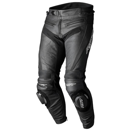103498-BLK-01