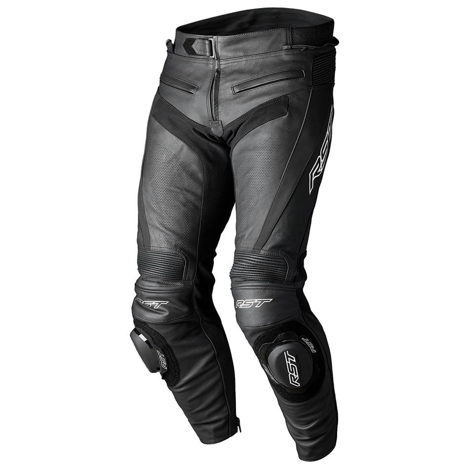 103498-BLK-01