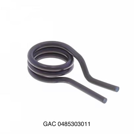 GAC 0485303011