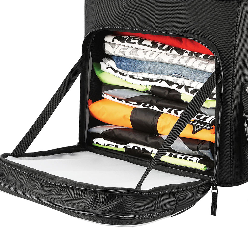 NR-230 - DESTINATION BAG 7