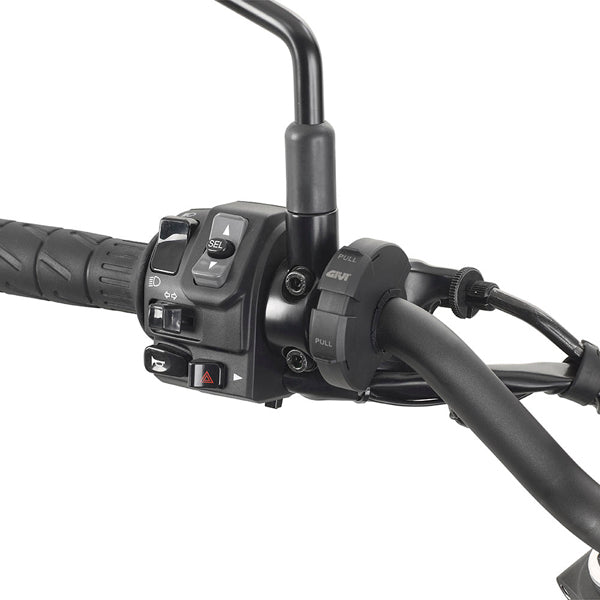 S120_mounted