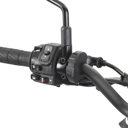 S120_mounted