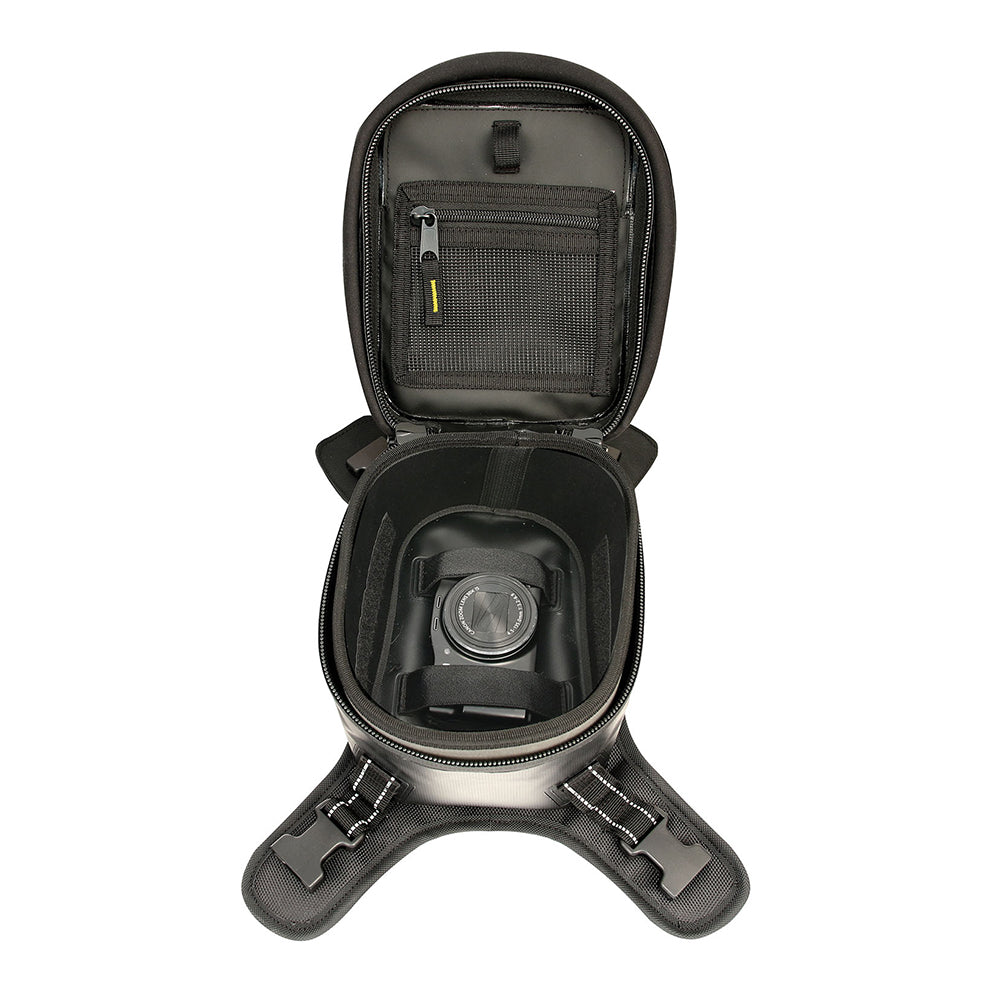 SE-3060 - HURRICANE WATERPROOF DUAL SPORT ENDURO T
