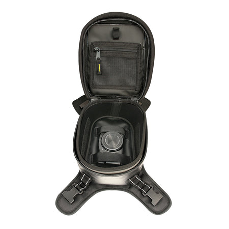 SE-3060 - HURRICANE WATERPROOF DUAL SPORT ENDURO T