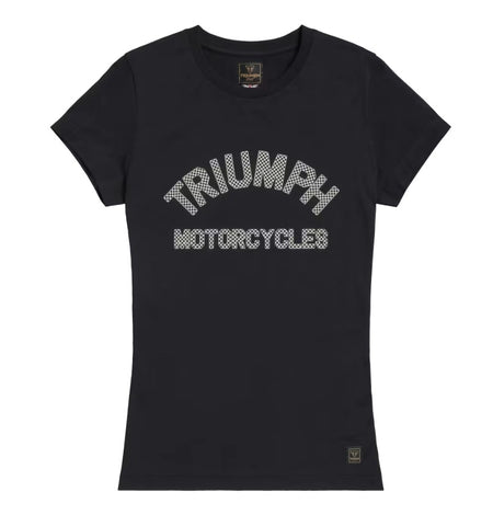 MTSS25139_FR