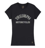 MTSS25139_FR