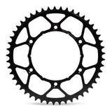SPROCKET REAR MOTO MASTER ULTRALIGHT STEEL 42T KTM 50 SX 02-13