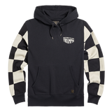 msws2332_haytham_hoodie_gallery_ss23_1