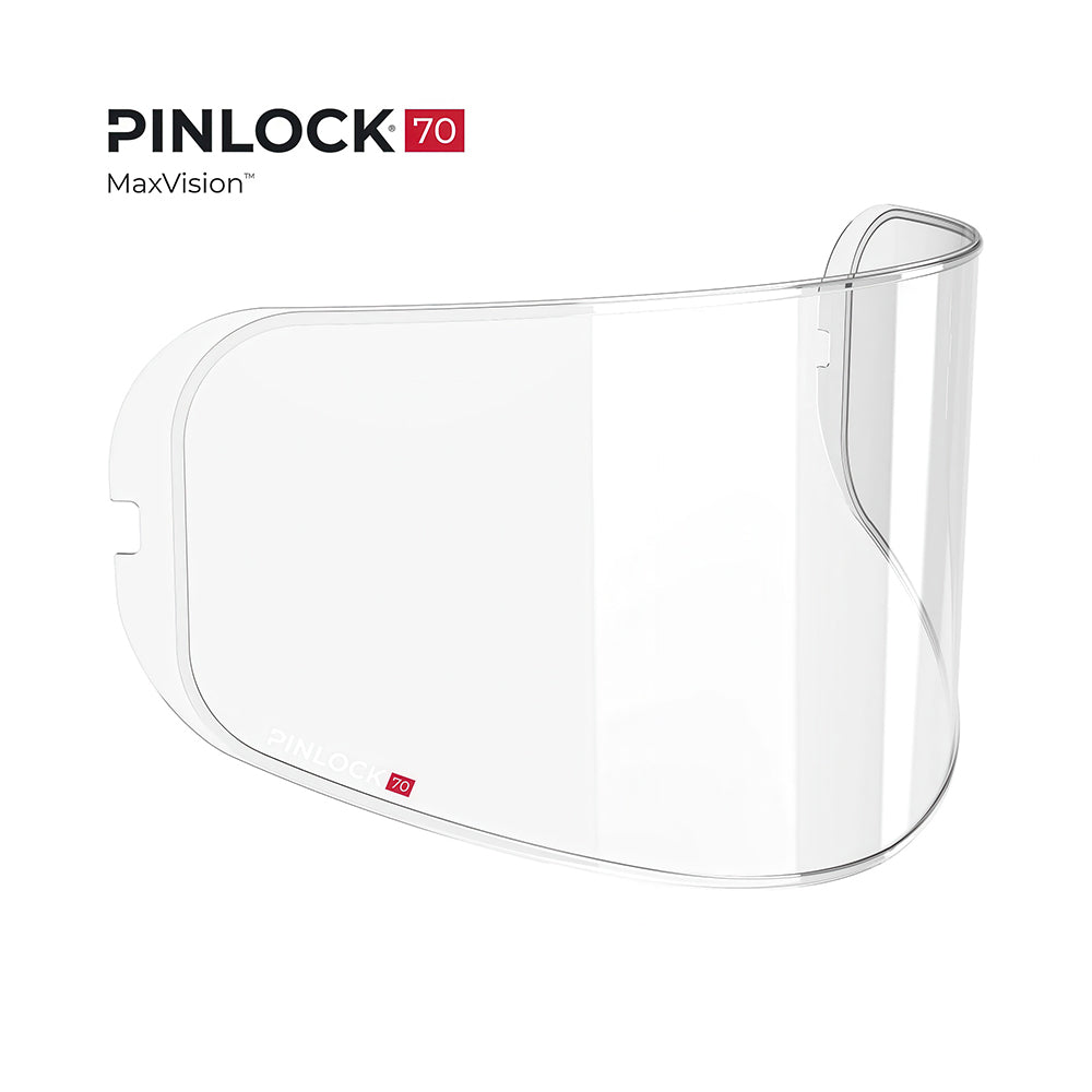 MT MT-V-12 PINLOCK LENS INSERT