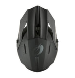 O'Neal 1SRS SOLID Helmet - Black