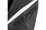 MLJS2337_4