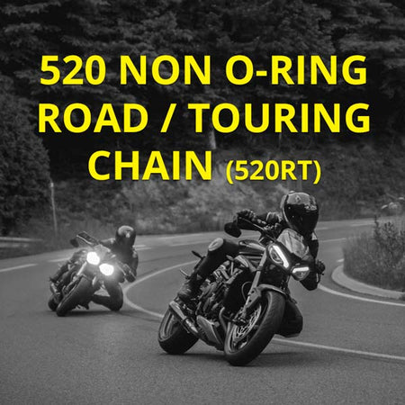 520RT