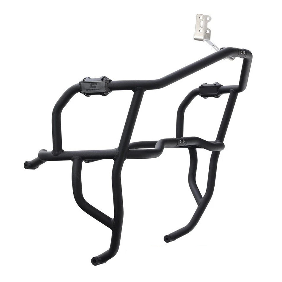 CRASHBARS CROSSPRO YAMAHA XT700Z TENERE 700 WORLD RAID 22-24