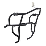 CRASHBARS CROSSPRO YAMAHA XT700Z TENERE 700 WORLD RAID 22-24