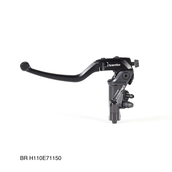 BR H110E71150