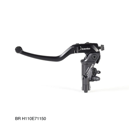 BR H110E71150