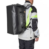 GRT712C_backpack_lr