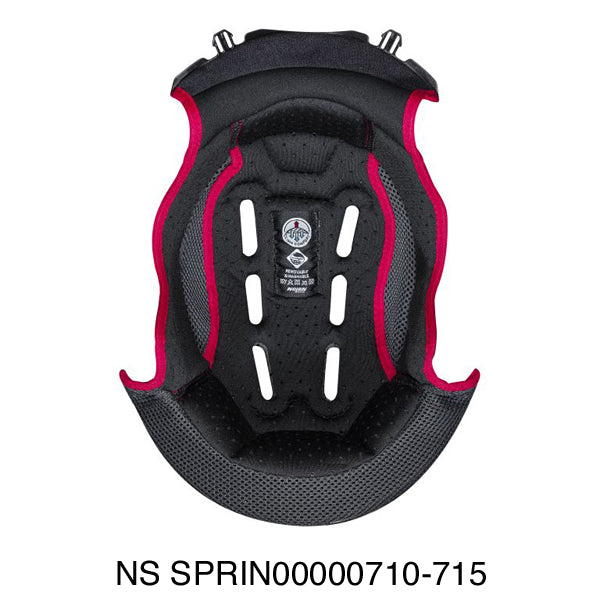 N1005-NS-SPRIN00000711-Interno-N100