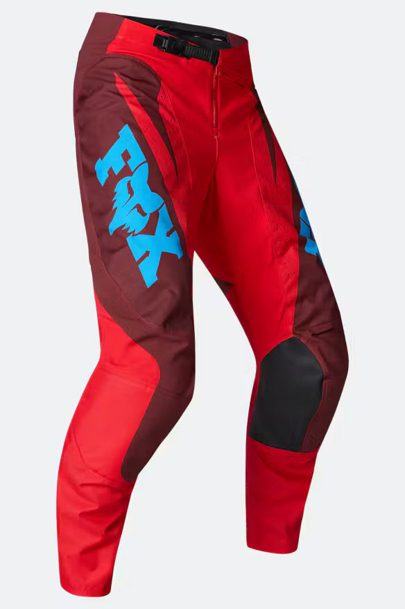 180 Raid Pant