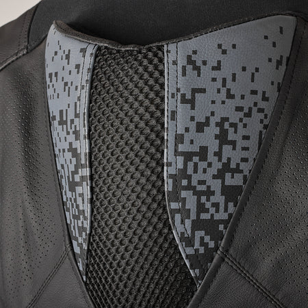 103560-BLK-5