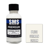 AIRBRUSH PAINT ACRYLIC LACQUER MILITARY