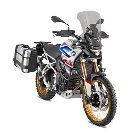 S312_mounted-600x600