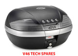V46-spares