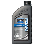 Bel-Ray Foam Filter Oil