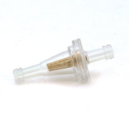 Visu Fuel Filter - PEF701