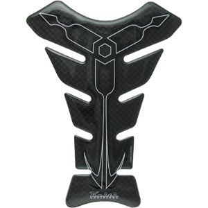 KEITI Tank Pad TYM-308CF