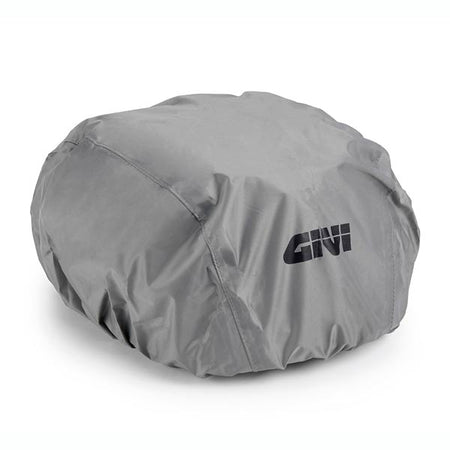 EASY07_tanklock-bag_rain-cover_givi_lr