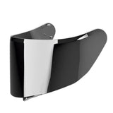Airoh Connor - Mirror Silver Visor
